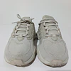 Adidas Originals Haiwee , 36,5 3