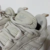 Adidas Originals Haiwee , 36,5 4