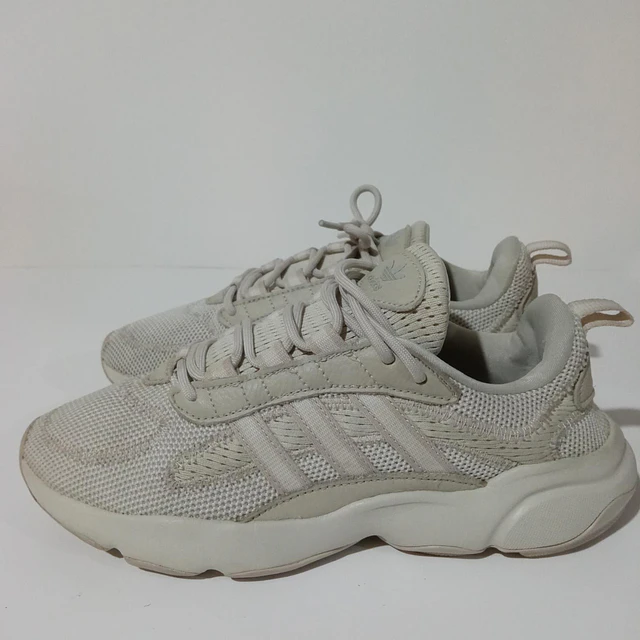 Adidas Originals Haiwee , 36,5 5