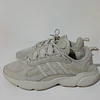 Adidas Originals Haiwee , 36,5 5