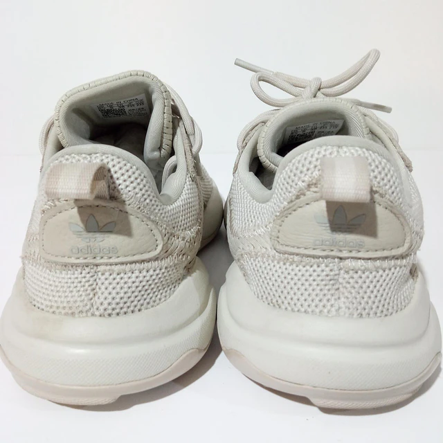 Adidas Originals Haiwee , 36,5 6