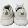Adidas Originals Haiwee , 36,5 6