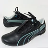 Puma , cuero , 36 1