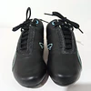Puma , cuero , 36 3