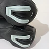 Puma , cuero , 36 8