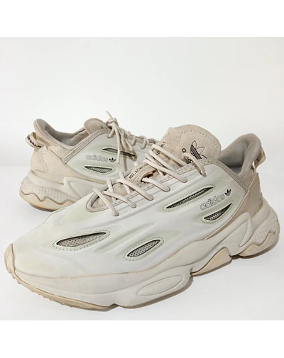 Adidas Ozwego , 26 cm