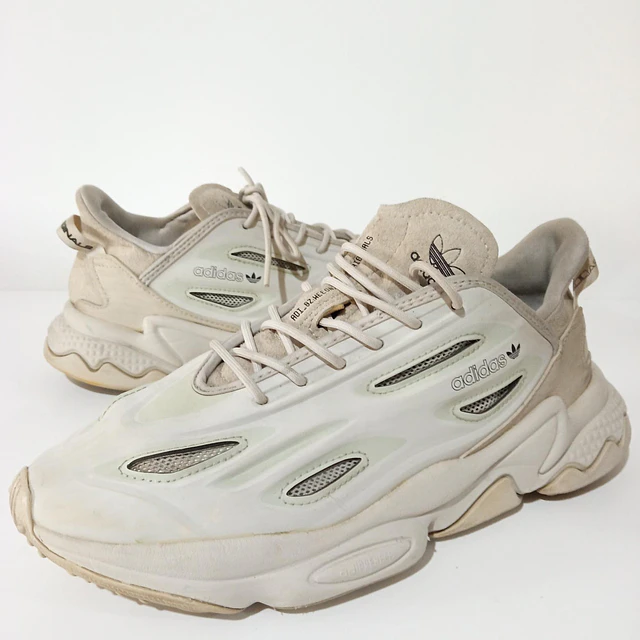 Adidas Ozwego , 26 cm 1