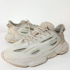 Adidas Ozwego , 26 cm 1