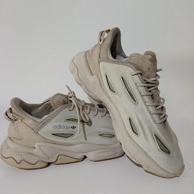 Adidas Ozwego , 26 cm 2