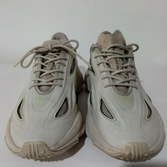 Adidas Ozwego , 26 cm 3