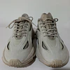 Adidas Ozwego , 26 cm 3