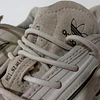 Adidas Ozwego , 26 cm 4