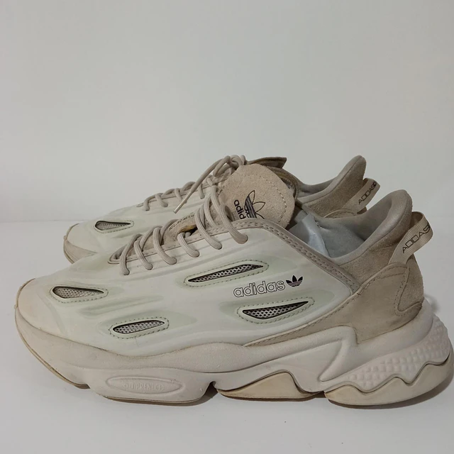 Adidas Ozwego , 26 cm 5