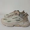 Adidas Ozwego , 26 cm 5