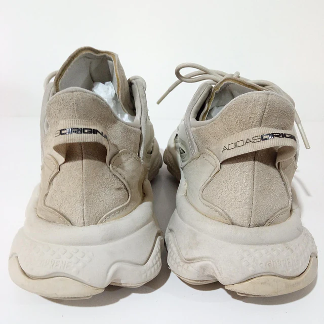 Adidas Ozwego , 26 cm 7