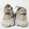 Adidas Ozwego , 26 cm 7