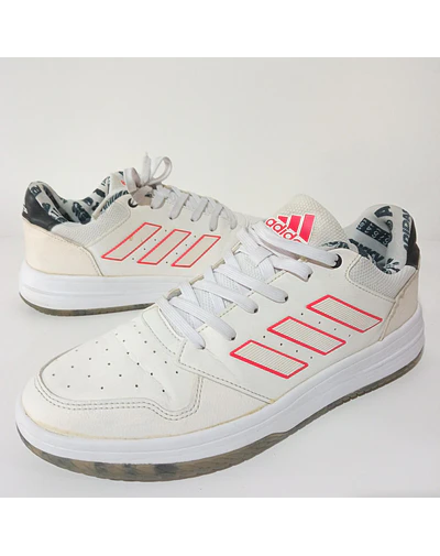 Adidas Neo Gametalker , 42