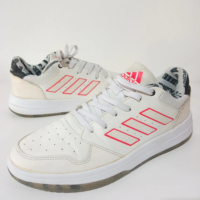 Adidas Neo Gametalker , 42 1