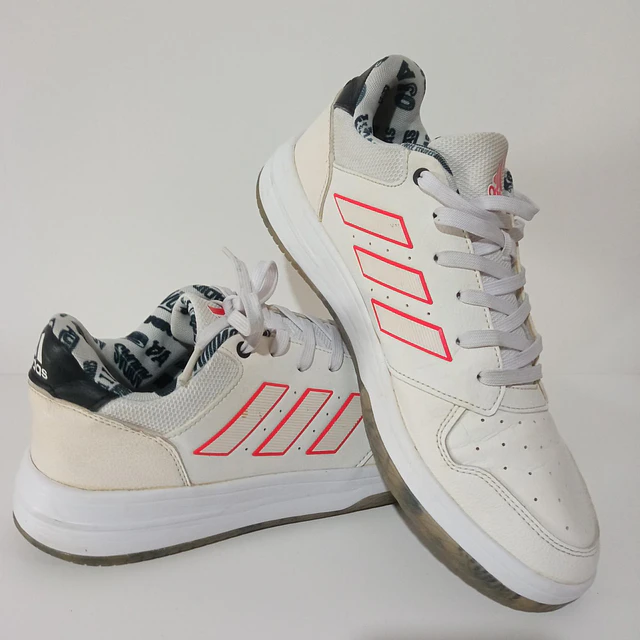 Adidas Neo Gametalker , 42 2