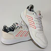 Adidas Neo Gametalker , 42 2