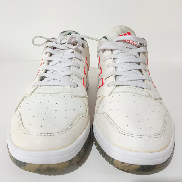 Adidas Neo Gametalker , 42 3