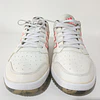 Adidas Neo Gametalker , 42 3