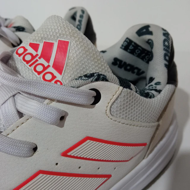 Adidas Neo Gametalker , 42 4