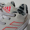 Adidas Neo Gametalker , 42 4
