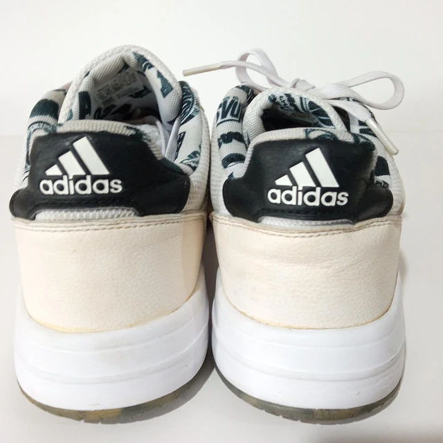 Adidas Neo Gametalker , 42 6