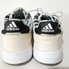 Adidas Neo Gametalker , 42 6