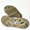 Adidas Neo Gametalker , 42 8