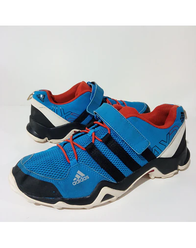 Adidas Terrex  , 37