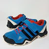 Adidas Terrex  , 37 1