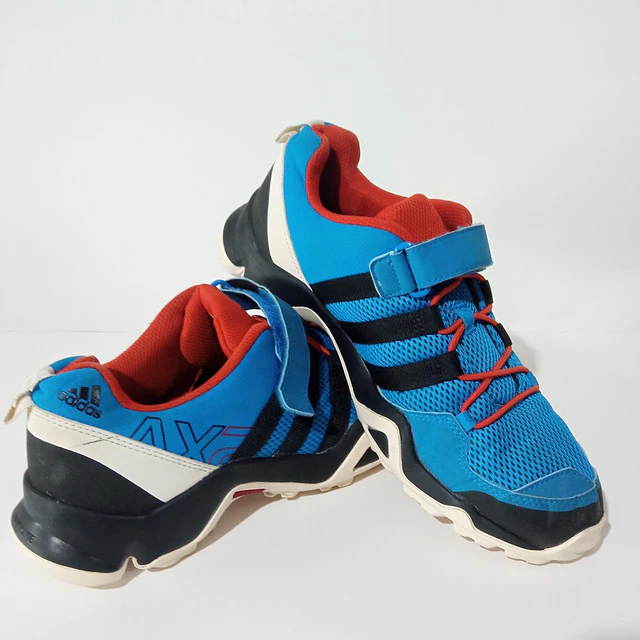 Adidas Terrex  , 37 2