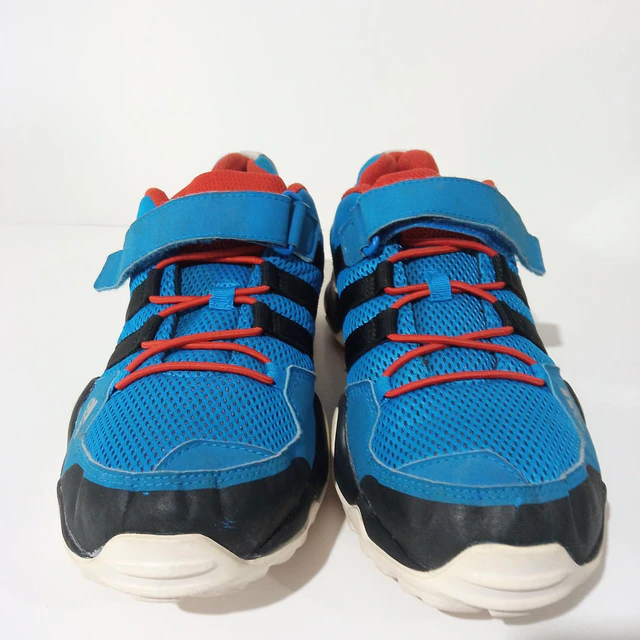 Adidas Terrex  , 37 3