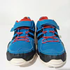 Adidas Terrex  , 37 3