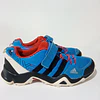 Adidas Terrex  , 37 4