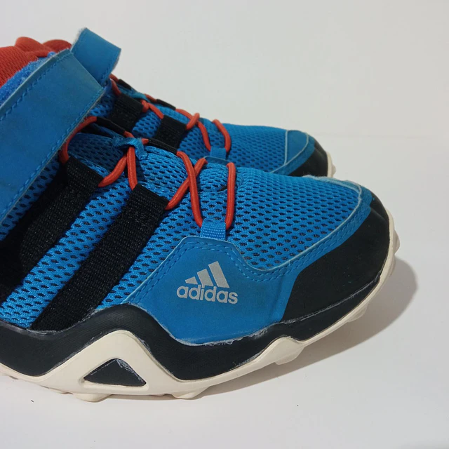 Adidas Terrex  , 37 5