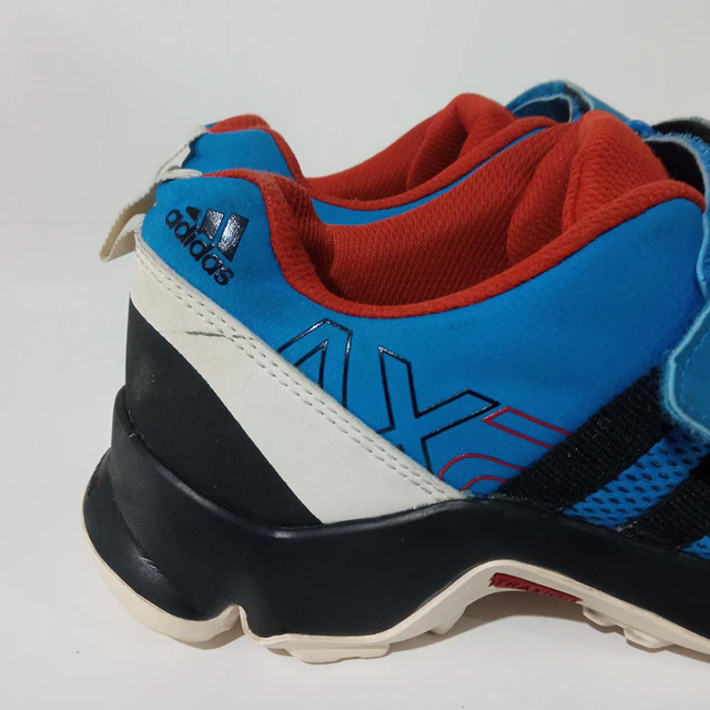Adidas Terrex  , 37 6