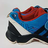 Adidas Terrex  , 37 6