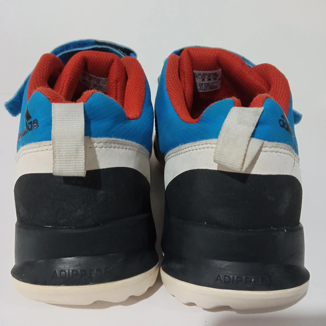 Adidas Terrex  , 37 7