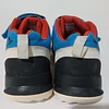 Adidas Terrex  , 37 7