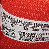 Adidas Terrex  , 37 8