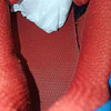 Adidas Terrex  , 37 9