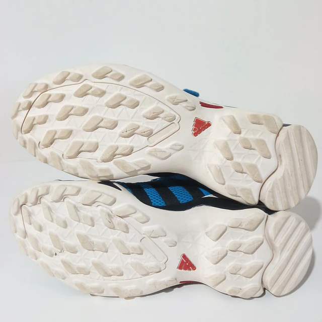 Adidas Terrex  , 37 10