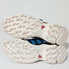 Adidas Terrex  , 37 10