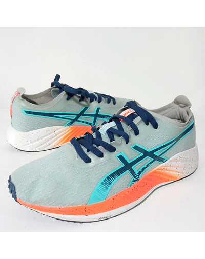 Asics Magic Speed , 37,5