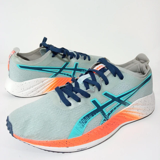 Asics Magic Speed , 37,5 1