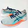 Asics Magic Speed , 37,5 1