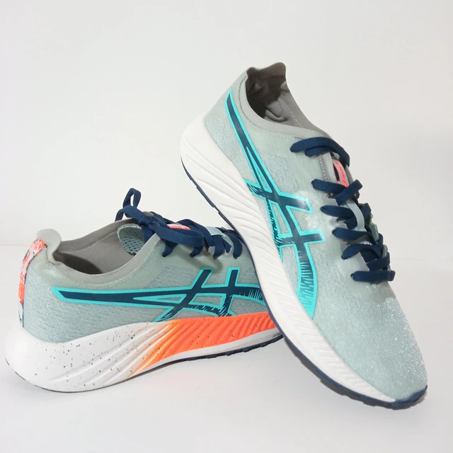 Asics Magic Speed , 37,5 2